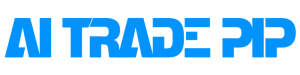 Ai Trade Pip