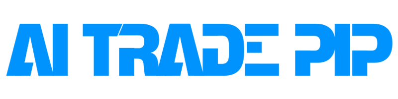 AI TRADE PIP