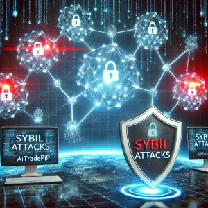 Sybil là gì? cách phòng chống