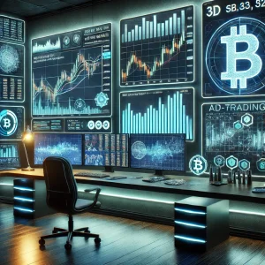 Các phương pháp trade hiệu quả