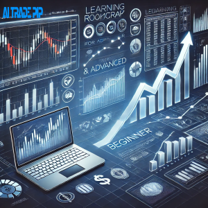 Học forex từ A - Z