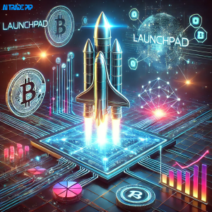 Launchpad là gì? Cách đầu tư