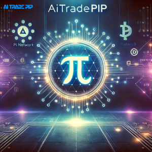 Toàn tập Pi Network AZ