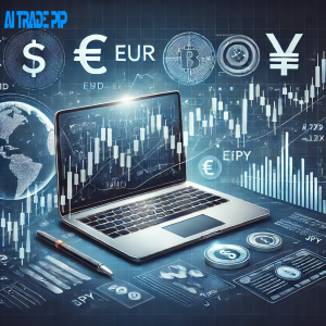 Các thuật ngữ Forex từ A - Z