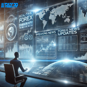 Tìm kiếm tin tức mới nhất về forex