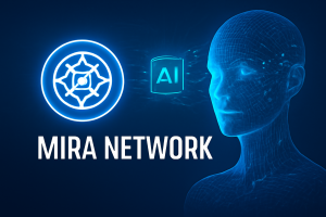 Mira Network