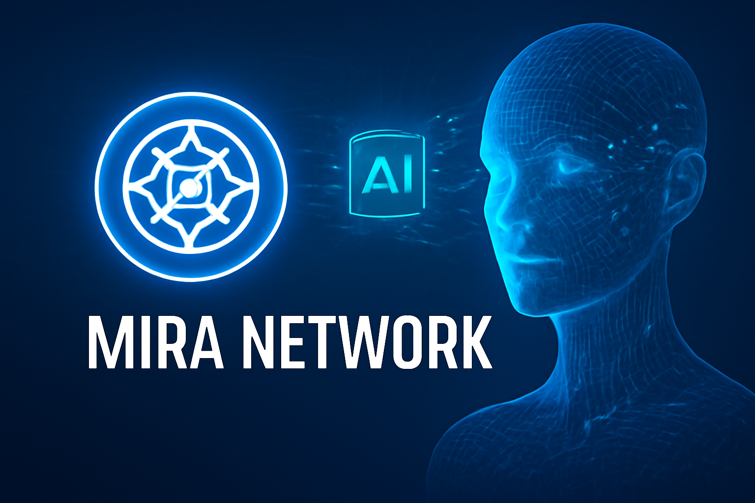 Mira Network